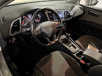 Seat leon st 1.0 ecotsi st. businessline, pb-198-h - afbeelding 16 van  18