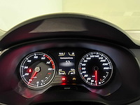 Seat leon st 1.0 ecotsi st. businessline, pb-198-h - afbeelding 17 van  18