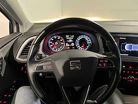Seat leon st 1.0 ecotsi st. businessline, pb-198-h - afbeelding 18 van  18
