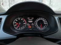 Seat leon st 1.0 ecotsi st.bnsi. 116pk 2019, xl-917-l - afbeelding 17 van  41