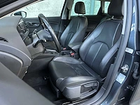 Seat leon st 1.0 ecotsi st.bnsi. 116pk 2019, xl-917-l - afbeelding 29 van  41