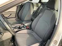 Seat leon st 1.0 ecotsi style business intense 2020 climat control carplay dab keyless-go cruise control, g-541-zv - afbeelding 3 van  28