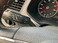 Seat leon st 1.0 ecotsi style business intense 2020 climat control carplay dab keyless-go cruise control, g-541-zv - afbeelding 14 van  28