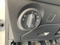 Seat leon st 1.0 ecotsi style business intense 2020 climat control carplay dab keyless-go cruise control, g-541-zv - afbeelding 15 van  28