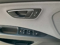 Seat leon st 1.0 ecotsi style business intense 2020 climat control carplay dab keyless-go cruise control, g-541-zv - afbeelding 16 van  28