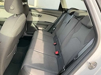 Seat leon st 1.0 ecotsi style business intense 2020 climat control carplay dab keyless-go cruise control, g-541-zv - afbeelding 17 van  28