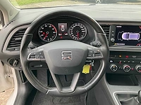 Seat leon st 1.0 ecotsi style business intense 2020, g-902-zp - afbeelding 5 van  27