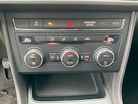 Seat leon st 1.0 ecotsi style business intense 2020, g-902-zp - afbeelding 9 van  27