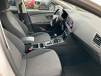 Seat leon st 1.0 ecotsi style business intense 2020, g-902-zp - afbeelding 18 van  27