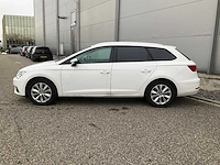 Seat leon st 1.0 ecotsi style business intense 2020, g-902-zp - afbeelding 21 van  27