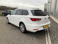 Seat leon st 1.0 ecotsi style business intense 2020, g-902-zp - afbeelding 22 van  27