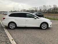 Seat leon st 1.0 ecotsi style business intense 2020, g-902-zp - afbeelding 24 van  27