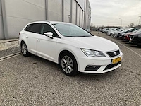 Seat leon st 1.0 ecotsi style business intense 2020, g-902-zp - afbeelding 25 van  27