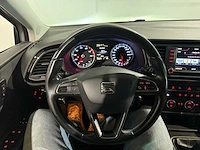 Seat leon st 1.0 ecotsi style con, kk-185-f - afbeelding 2 van  14