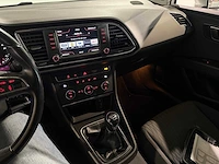 Seat leon st 1.0 ecotsi style con, kk-185-f - afbeelding 3 van  14