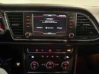 Seat leon st 1.0 ecotsi style con, kk-185-f - afbeelding 4 van  14