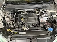 Seat leon st 1.0 ecotsi style con, kk-185-f - afbeelding 5 van  14
