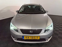 Seat leon st 1.0 ecotsi style con, kk-185-f - afbeelding 6 van  14