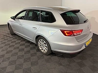 Seat leon st 1.0 ecotsi style con, kk-185-f - afbeelding 7 van  14