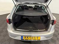 Seat leon st 1.0 ecotsi style con, kk-185-f - afbeelding 9 van  14
