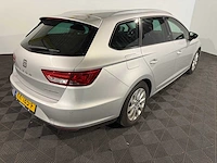 Seat leon st 1.0 ecotsi style con, kk-185-f - afbeelding 10 van  14