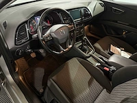 Seat leon st 1.0 ecotsi style con, kk-185-f - afbeelding 13 van  14