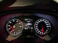 Seat leon st 1.0 ecotsi style con, kk-185-f - afbeelding 14 van  14
