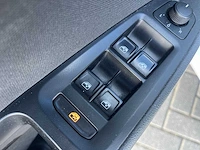 Seat leon st 1.0 ecotsi style connect car 2016 | kx-766-g - afbeelding 11 van  25