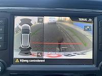 Seat leon st 1.0 ecotsi style connect car 2016 | kx-766-g - afbeelding 15 van  25
