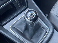 Seat leon st 1.0 ecotsi style connect car 2016 | kx-766-g - afbeelding 18 van  25
