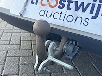 Seat leon st 1.0 ecotsi style connect car 2016 | kx-766-g - afbeelding 20 van  25