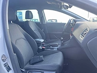 Seat leon st 1.0 ecotsi style connect car 2016 | kx-766-g - afbeelding 22 van  25