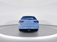 Seat leon st 1.0 ecotsi style connect car 2016 | kx-766-g - afbeelding 5 van  25