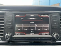 Seat leon st 1.0 ecotsi style connect | gv-897-v - afbeelding 6 van  26