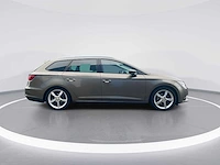 Seat leon st 1.0 ecotsi style connect | gv-897-v - afbeelding 7 van  26