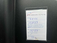 Seat leon st 1.0 ecotsi style connect | gv-897-v - afbeelding 19 van  26