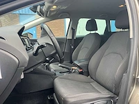 Seat leon st 1.0 ecotsi style connect | gv-897-v - afbeelding 21 van  26