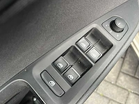 Seat leon st 1.0 ecotsi style connect | gv-897-v - afbeelding 23 van  26