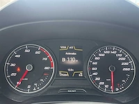 Seat leon st 1.0 ecotsi style connect | gv-897-v - afbeelding 25 van  26