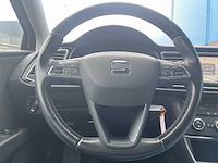 Seat leon st 1.0 ecotsi style connect | gv-897-v - afbeelding 2 van  26