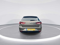 Seat leon st 1.0 ecotsi style connect | gv-897-v - afbeelding 3 van  26