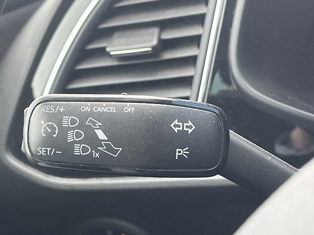 Seat leon st 1.0 ecotsi style connect | gv-897-v - afbeelding 4 van  26