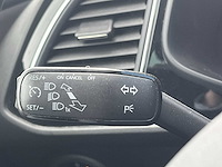 Seat leon st 1.0 ecotsi style connect | gv-897-v - afbeelding 4 van  26