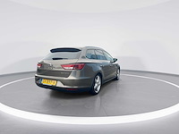 Seat leon st 1.0 ecotsi style connect | gv-897-v - afbeelding 5 van  26