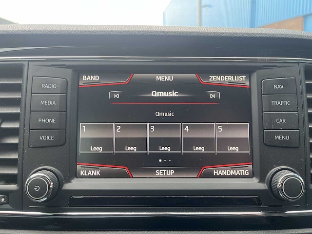 Seat leon st 1.0 ecotsi style connect | gv-897-v - afbeelding 6 van  26