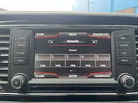 Seat leon st 1.0 ecotsi style connect | gv-897-v - afbeelding 6 van  26