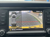 Seat leon st 1.0 ecotsi style connect | gv-897-v - afbeelding 8 van  26