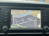 Seat leon st 1.0 ecotsi style connect | gv-897-v - afbeelding 9 van  26