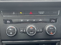 Seat leon st 1.0 ecotsi style connect | gv-897-v - afbeelding 10 van  26