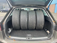 Seat leon st 1.0 ecotsi style connect | gv-897-v - afbeelding 13 van  26